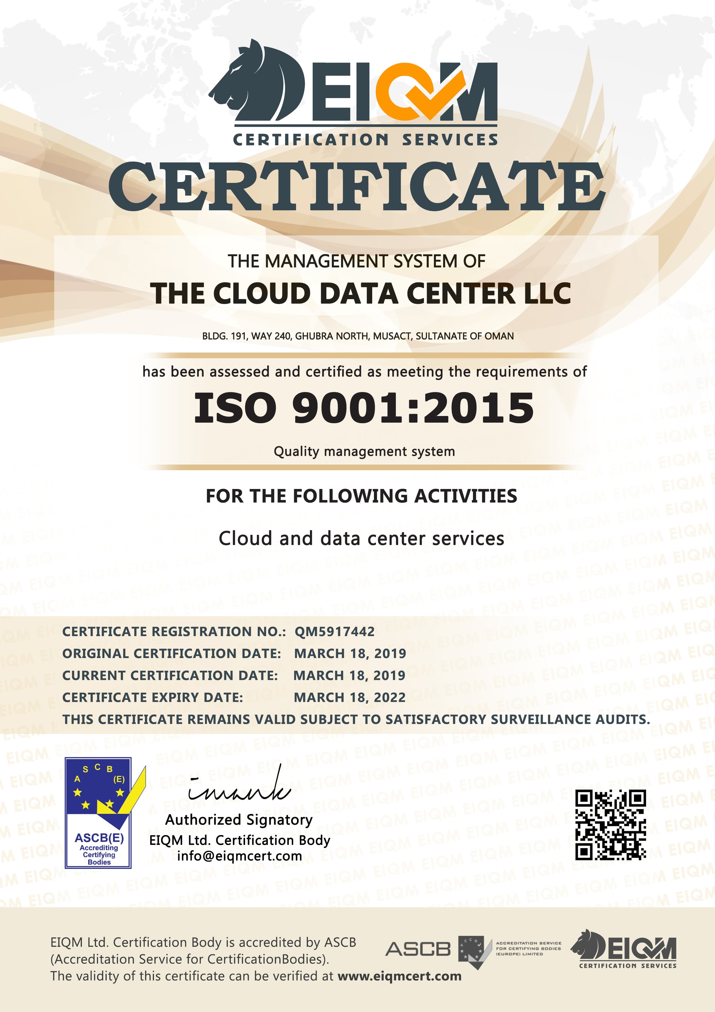 ai artificial intelligence-and financial technology